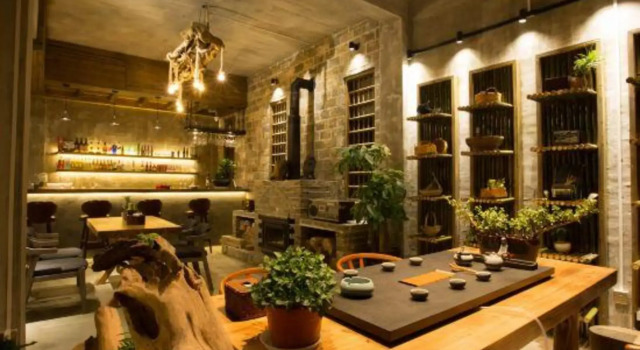 ZhulinShanshe Hotel, Забронировать Отель Хуаншань Huangshan Mountain