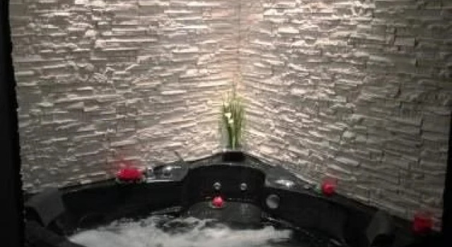 Apartment And Suite Penthouse, Buchen Sie Ferienwohnung Beograd Zentralserbien