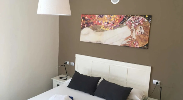 Villa Bellavista C6