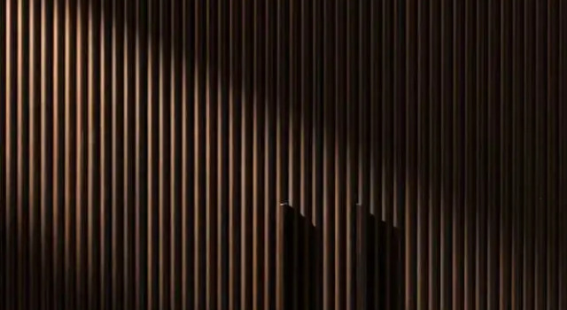 Люкс Luxury Maison 45 - Luxury Boutique Hotel