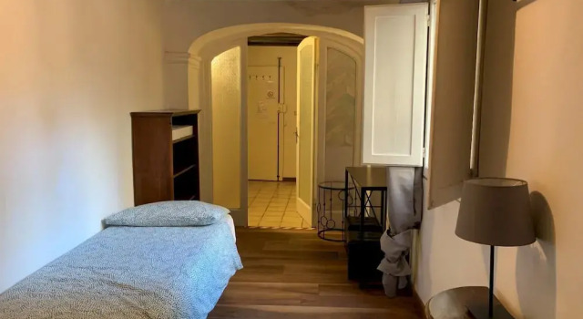 Ginori C in Firenze With 3 Bedrooms and 2 Bathrooms, Забронировать Отель Флоренция Тоскана, рядом с Дом Буонаротти