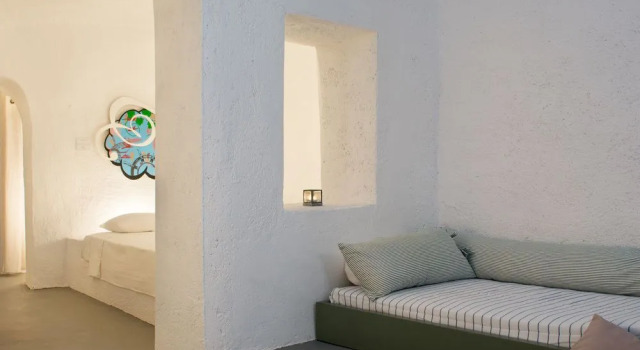 Condutto Residences