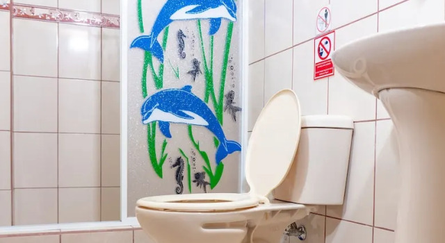 Семейный номер Standard с 2 комнатами Cucuve Eco Hostal