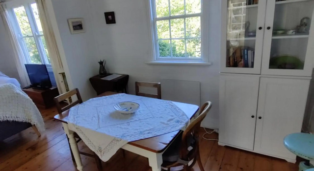 Walnut Cottage via Leongatha, Rezerwuj Dom wakacyjny Wille w Gippsland, Willa