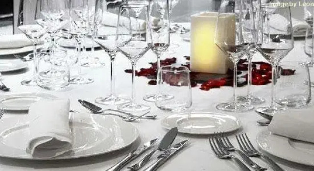 Opera Valencia Hotel, Забронировать Отель Валенсия Коста-де-Валенсия