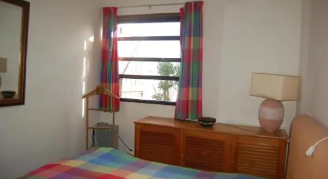 Casa Belo Horizonte, Rezervovat Apartmán  