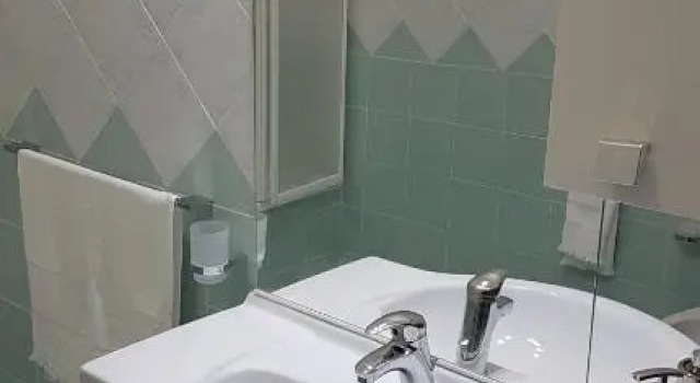 A casa di Pamy