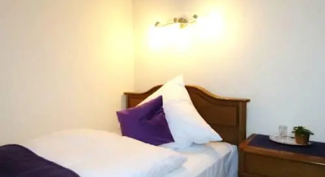 Hotel Rath