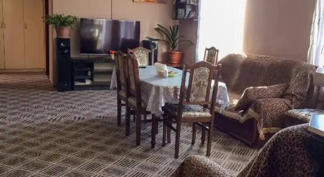 Номер Standard Emma B&B