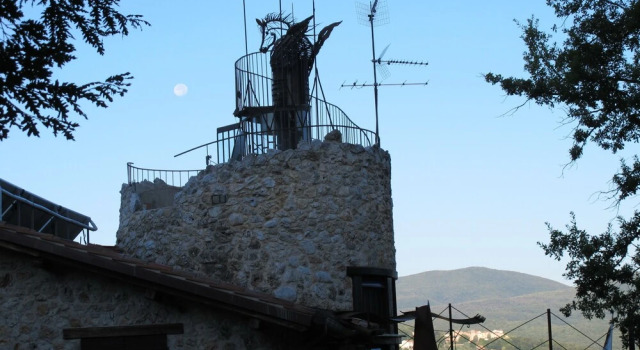 Voloresort, Varaa Hotelli Montecastrilli Umbria