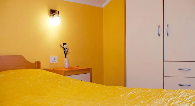 Guest house Bohorč, Book Guesthouse Hotels in Savinjska with Parking, Parking