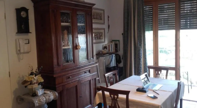 Suite Civitanova, Rezerwuj Apartament Civitanova Marche 