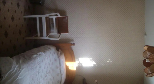 Номер Economy Tremains Guest House