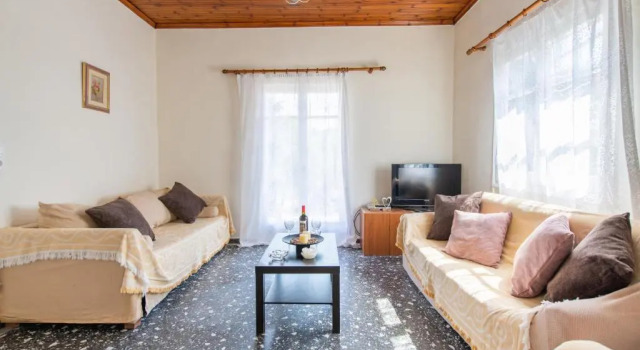 Kerkyras House, Забронировать Дом для отпуска  