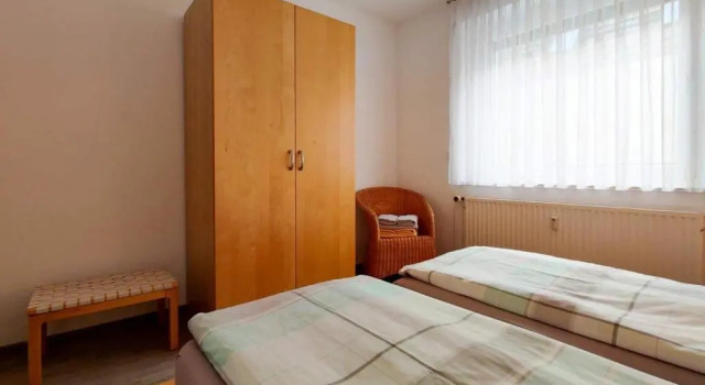 Moderne-Ferienwohnung-2-im-Haus-Zyrus-Vosshoern-Duhnen