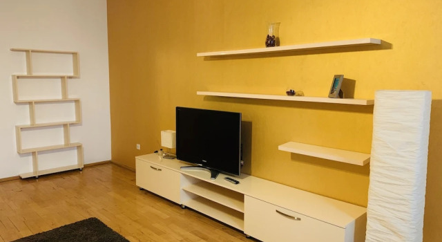 Sea View Apartment With Terrace, Забронировать Апартаменты/квартира Отели в центре Баку, в центре