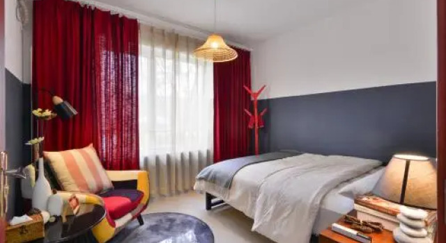Beijing Chaoyang·Wangjing SOHO· Locals Apartment 00121330, Забронировать Апартаменты/квартира Чаоян Пекин, рядом с Wangjing West Station