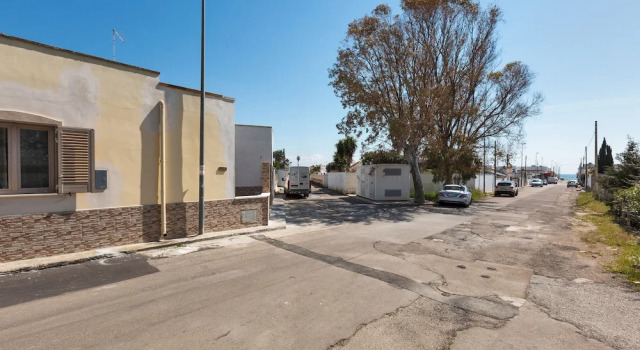 2300 Villino Vanessa