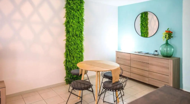 TOULOUSE premium appartement Parking Tramway Wifi Charmant, Book Apartment Hotels in Haute-Garonne with a Pool, Swimming Pool