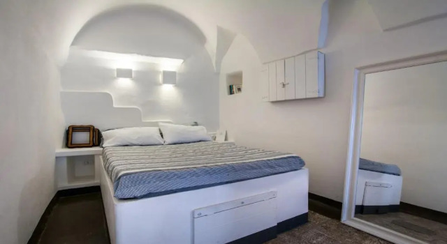 Студия Дуплекс I 7 Archi Guest House