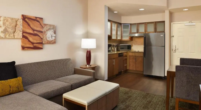 Run of House Staybridge Suites Orlando South by IHG