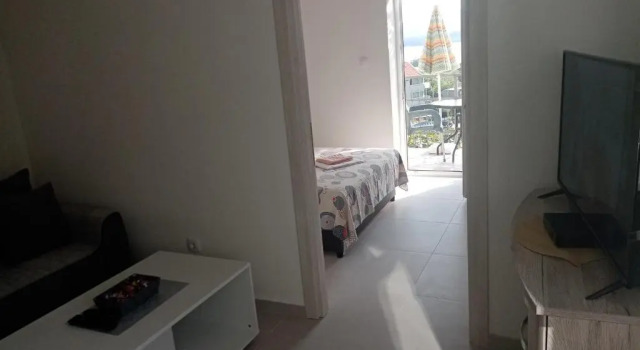 Apartmani Bosco, Book Hotel Billige hoteller i Tivat