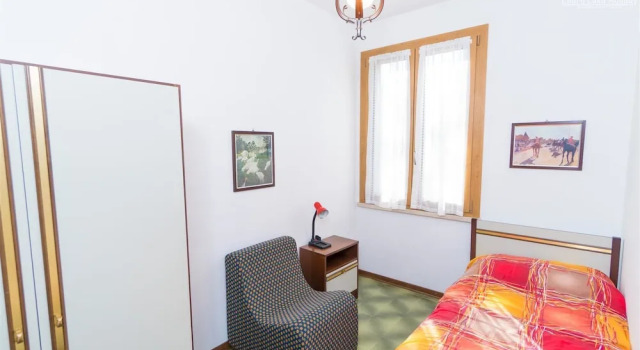 Villa Acero - Villa With Private Garden, Забронировать Вилла Коттеджи Пьеве-ди-Ледро, Коттедж