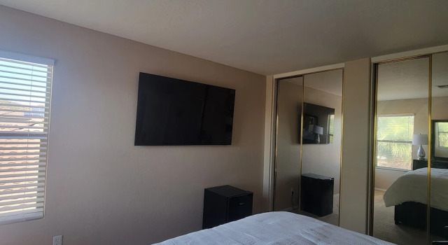 Номер Standard Happy Valley House