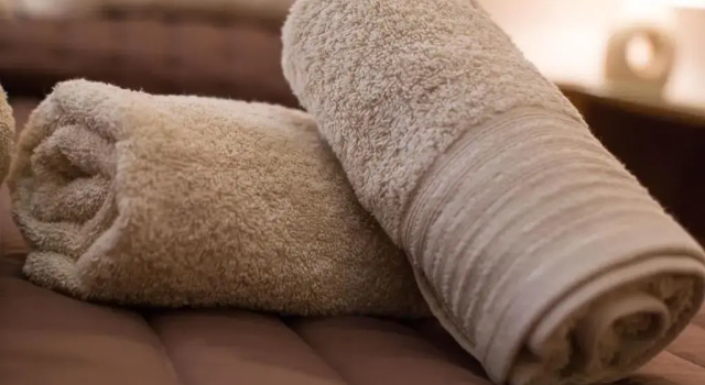Номер Standard Vasilios Marinos Rooms