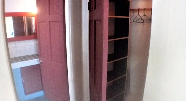 Mike's Holiday Apartments
