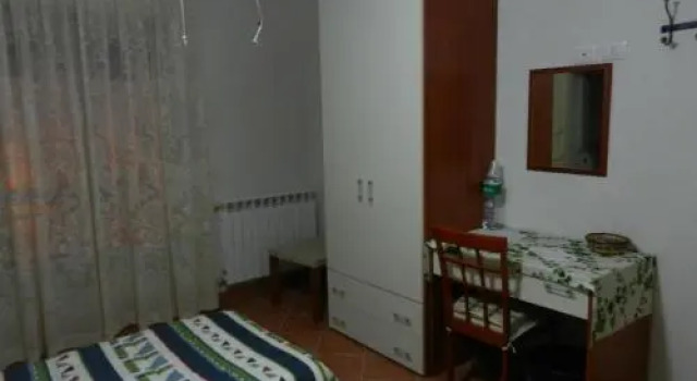 Bed & Breakfast Poggio Accogliente, Prenota Hotel Sutera Sicilia