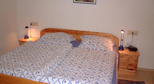 Holiday home in the Gro breitenbach, Reserva ahora Hotel Hoteles y alojamientos en Grossbreitenbach, Hotel
