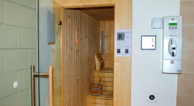 Mons Avium Mesocco in Mesocco, Book Hotel Mesocco Moesano