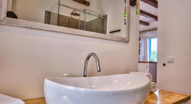 Апартаменты c 1 комнатой ECO Aparthotel The Dreamerss Club