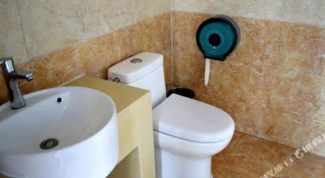 Hohhot Maiwei Hotel, Reservar Hotel Huimin Hohhot