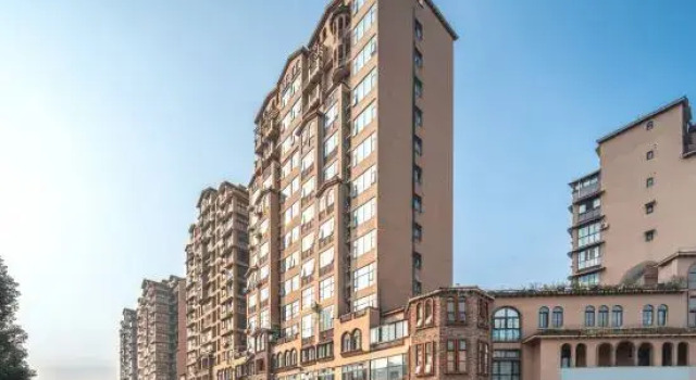 FUNLIST Smart Hotel (Mianzhushi Zhengfu), Buchen Sie Hotel Mianzhu Sichuan