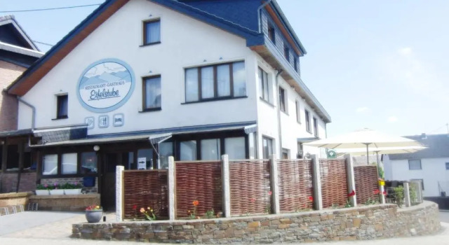 Hotel Eifelstube, Varaa Hotelli Rodder Ahrtal