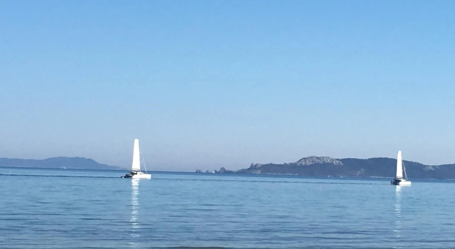 Les Sables dOr, Book Hotel Hyères Var coast
