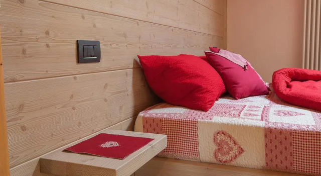 Ongar Relax b&b, Забронировать Отель Боско-Кьезануова Венето