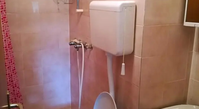 Rooms / Sobe Šolar - Brezje, Prenota Hotel Brezje Gorenjska