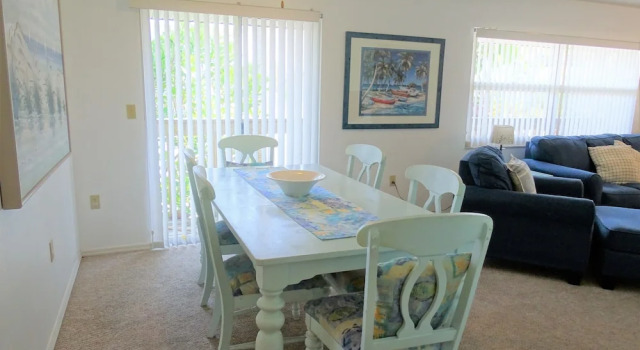 Point of Rocks Home 1010-1012 6 Bedrooms 6 Bathrooms Home