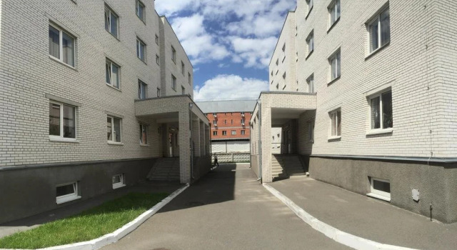 Hostel Terminal, Book Hostel Brovary Kyiv Region