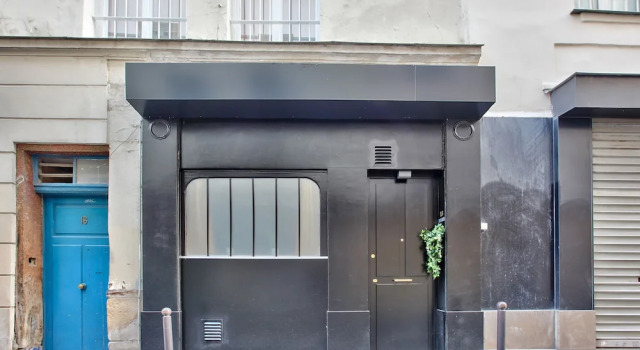 32 Atelier Paris Fashion, Забронировать Отель Отели Парижа 3 звезды, 3*