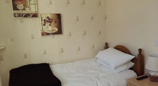 The Merton Hotel, Забронировать Отель Отели Англии 3 звезды, 3*