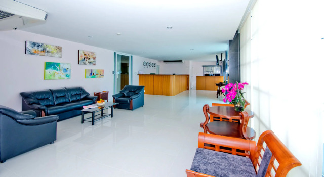 Kozy Inn, Забронировать Отель Отели Бангкока 3 звезды, 3*