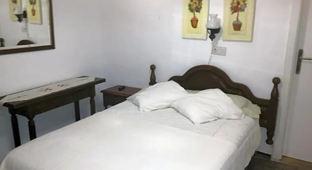 Номер Standard Tierras de Aguilera
