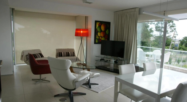 Rinconada del Mar, Reservar Hotel Punta Ballena 