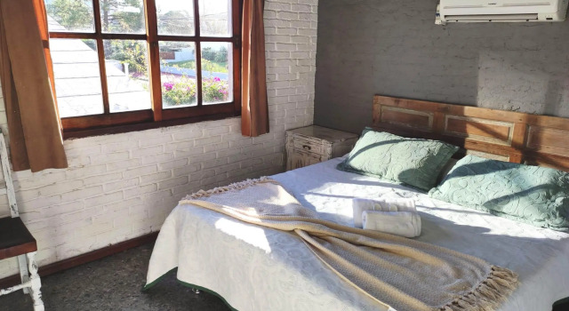 El Viajero Brava Beach Hostel & Suites, Boek Hostel Hotels in Maldonado met ontbijt, Ontbijt