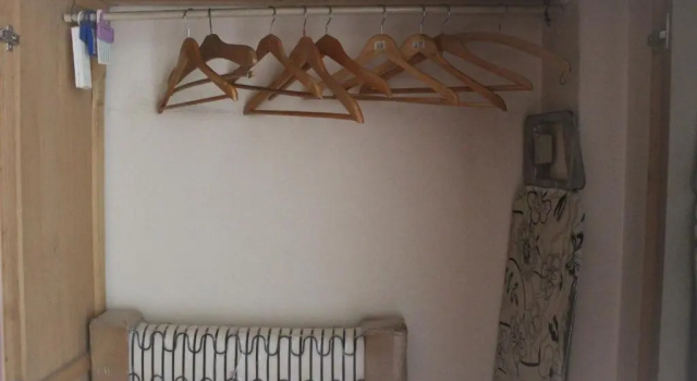 Thessaloniki Waterfront apartment, Book Apartment Thessaloniki Macedonia