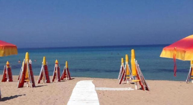 Baglio il Giovinetto
